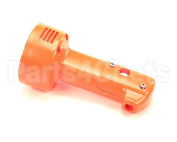 8301A Dynamic Mixer Handle