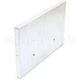 83021 Compatible Apw Element M-83 (A)Cover