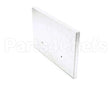 83021 Apw Wyott (A)Cover, Element M-83