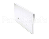 83021 Apw Wyott (A)Cover, Element M-83