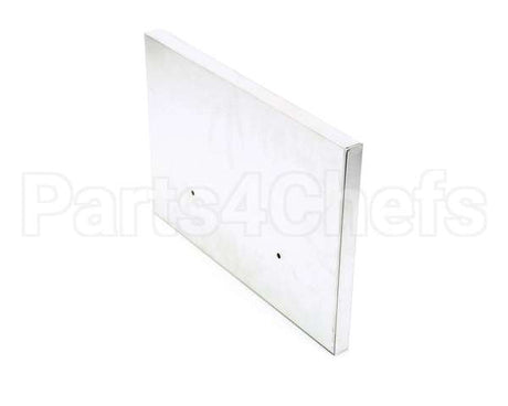 83021 Apw Wyott (A)Cover, Element M-83