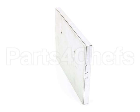 83021 Apw Wyott (A)Cover, Element M-83