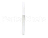 83021 Apw Wyott (A)Cover, Element M-83