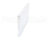 83021 Apw Wyott (A)Cover, Element M-83