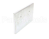83021 Apw Wyott (A)Cover, Element M-83