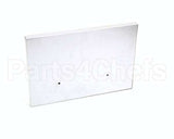 83021 Apw Wyott (A)Cover, Element M-83