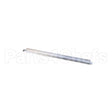 83022202 Compatible Atosa Bar, Divider