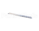 83022202 Atosa Bar, Divider