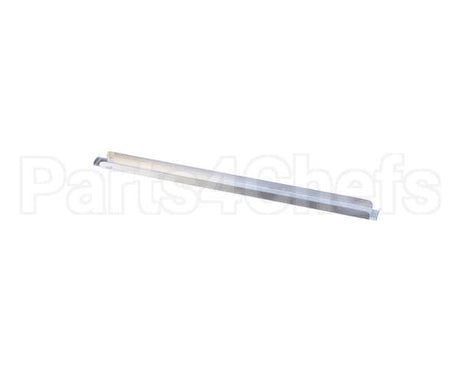 83022202 Atosa Bar, Divider