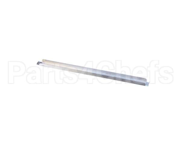 83022202 Atosa Bar, Divider