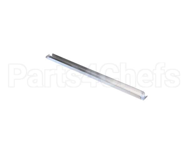 83022202 Atosa Bar, Divider
