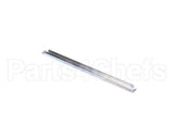 83022202 Atosa Bar, Divider