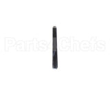 83022202 Atosa Bar, Divider