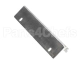 83022703 Atosa Bracket, Right,Chopping Board