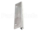 83022703 Atosa Bracket, Right,Chopping Board