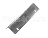 83022703 Atosa Bracket, Right,Chopping Board