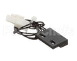 8302780 Meiko Magnetic Switch With Stifittingeha