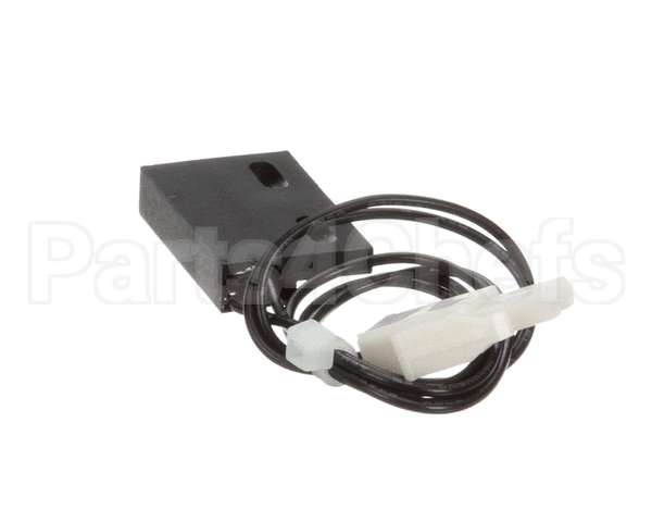 8302780 Meiko Magnetic Switch With Stifittingeha