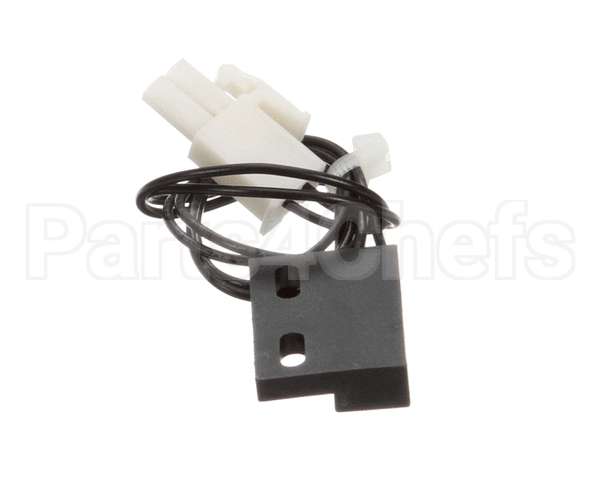 8302780 Meiko Magnetic Switch With Stifittingeha