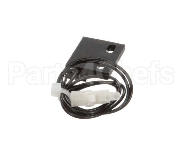 8302780 Meiko Magnetic Switch With Stifittingeha