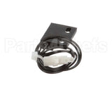 8302780 Meiko Magnetic Switch With Stifittingeha
