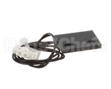 8302780 Meiko Magnetic Switch With Stifittingeha