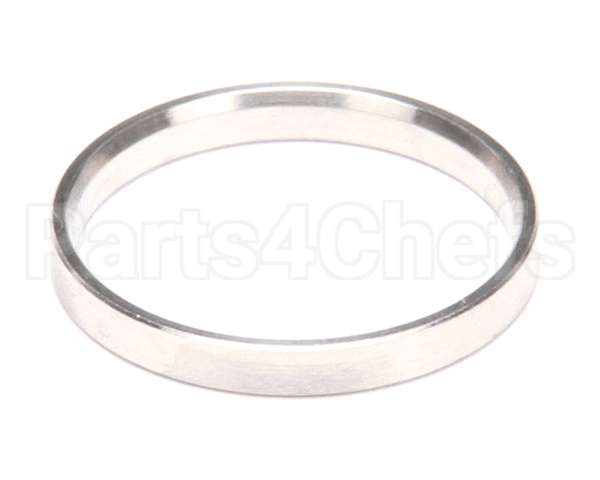 8302895 Meiko Fixing Ring Solenoid Valve D32