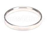 8302895 Meiko Fixing Ring Solenoid Valve D32