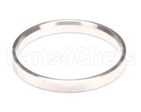 8302895 Meiko Fixing Ring Solenoid Valve D32