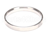 8302895 Meiko Fixing Ring Solenoid Valve D32