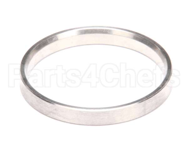 8302895 Meiko Fixing Ring Solenoid Valve D32