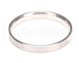 8302895 Meiko Fixing Ring Solenoid Valve D32