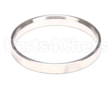8302895 Meiko Fixing Ring Solenoid Valve D32
