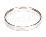 8302895 Meiko Fixing Ring Solenoid Valve D32