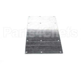 83030 Apw Wyott (S)Plate, Aluminum Transfer M-83