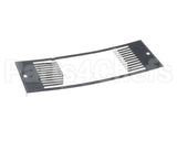 83031914 Atosa Support Bar For Msf8302Gr