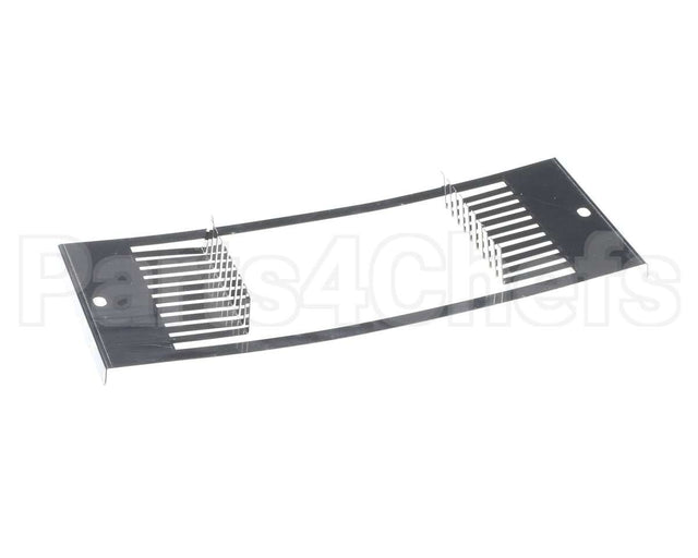 83031914 Atosa Support Bar For Msf8302Gr