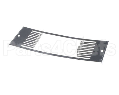 83031914 Atosa Support Bar For Msf8302Gr