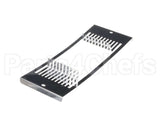 83031914 Atosa Support Bar For Msf8302Gr