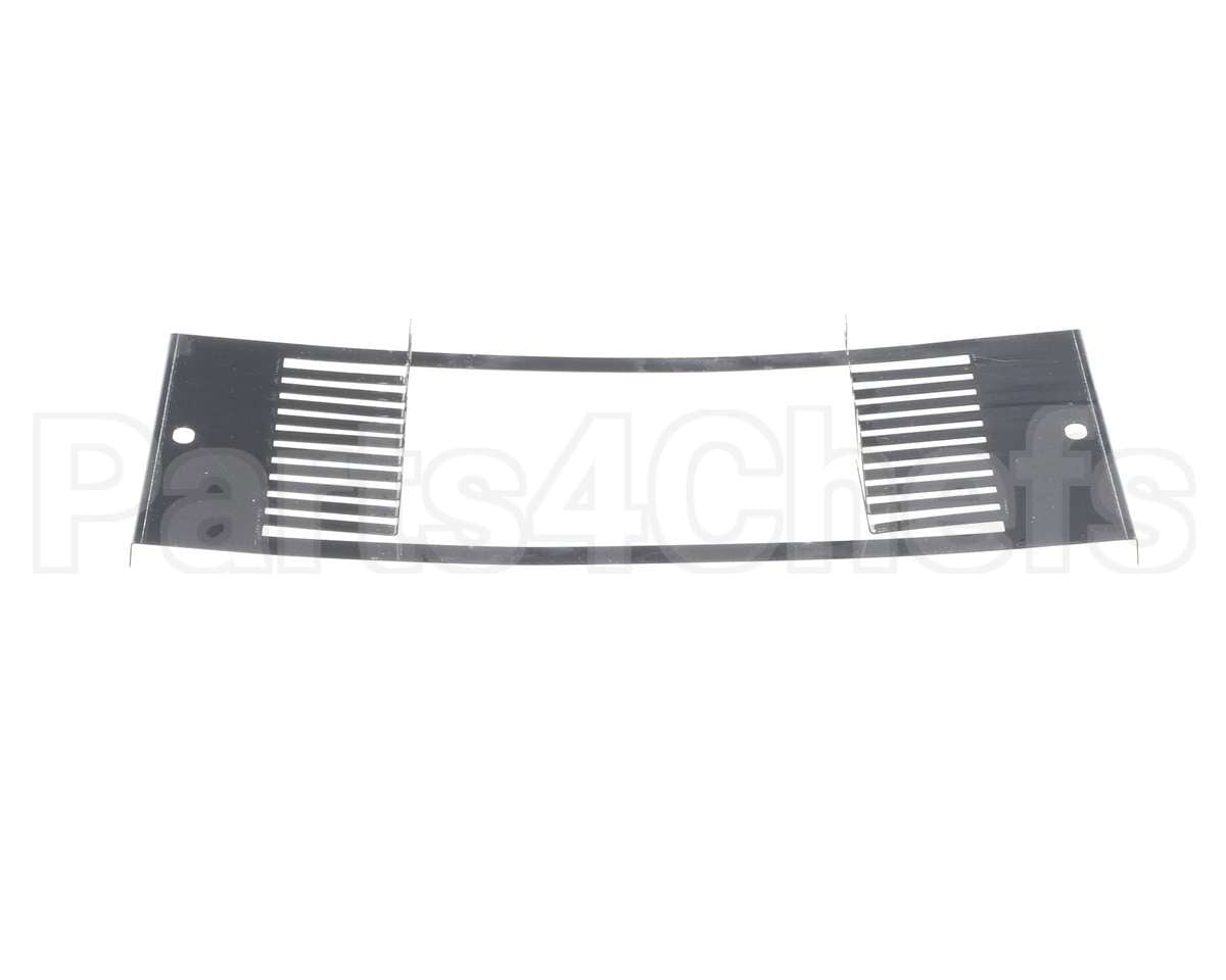 83031914 Atosa Support Bar For Msf8302Gr
