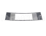83031914 Atosa Support Bar For Msf8302Gr