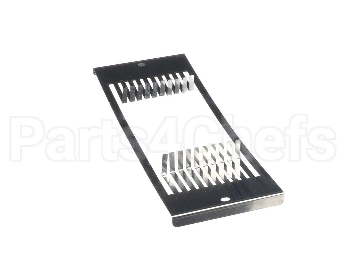83031914 Atosa Support Bar For Msf8302Gr