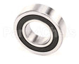 83032 Biro Bearing, Mixer Shaft