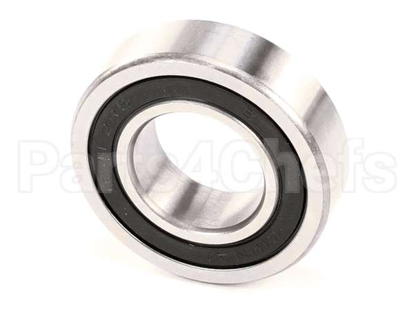 83032 Biro Bearing, Mixer Shaft