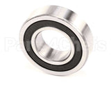83032 Biro Bearing, Mixer Shaft