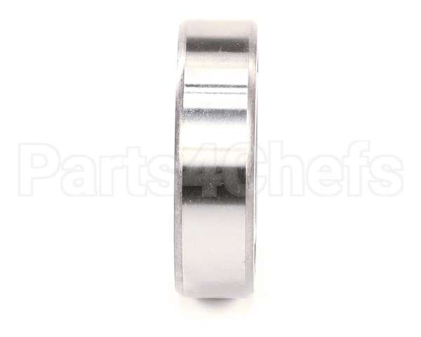 83032 Biro Bearing, Mixer Shaft