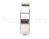 83032 Biro Bearing, Mixer Shaft