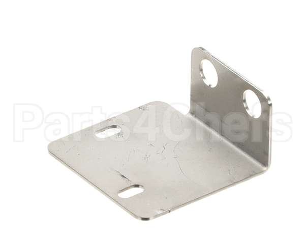 83034 Henny Penny Hanger-Limit Switch