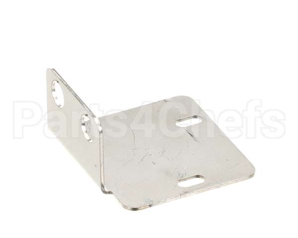 83034 Henny Penny Hanger-Limit Switch