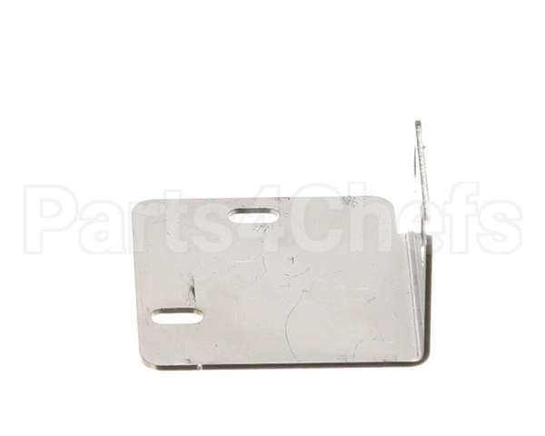 83034 Henny Penny Hanger-Limit Switch